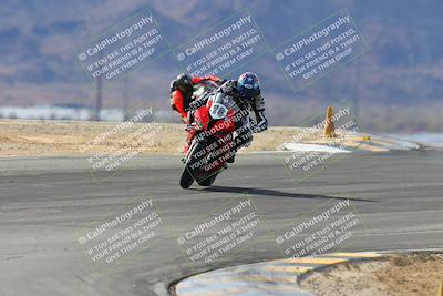 media/Feb-07-2025-CVMA Friday Practice (Fri) [[7034960ba2]]/1- Racer 1/Session 3 (Turn 8)/